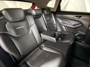 Haval Jolion I Рестайлинг Москва  - изображение 40