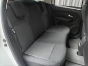 Renault Duster II Подольск  - изображение 33