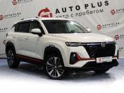 Changan CS35 Plus I Рестайлинг Минеральные Воды  - изображение 24