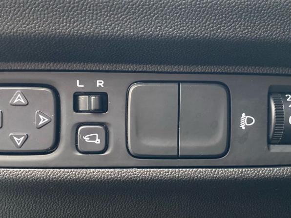 Changan CS55 Plus II с пробегом 2022 года, цена 1 815 000 рублей, 69000 км, внедорожник, Автокод Объявления