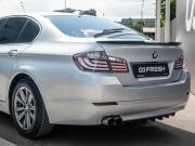 BMW 5 серии VI (F10/F11/F07) Краснодар  - изображение 37
