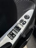 Hyundai Solaris I Саратов  - изображение 31