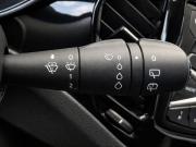 Lada (ВАЗ) Vesta I Пермь  - изображение 44