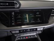 Audi A3 IV (8Y) Рестайлинг Москва  - изображение 41