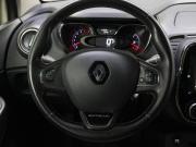 Renault Kaptur I Тюмень  - изображение 44