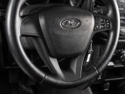 Lada (ВАЗ) XRAY I Минеральные Воды  - изображение 32