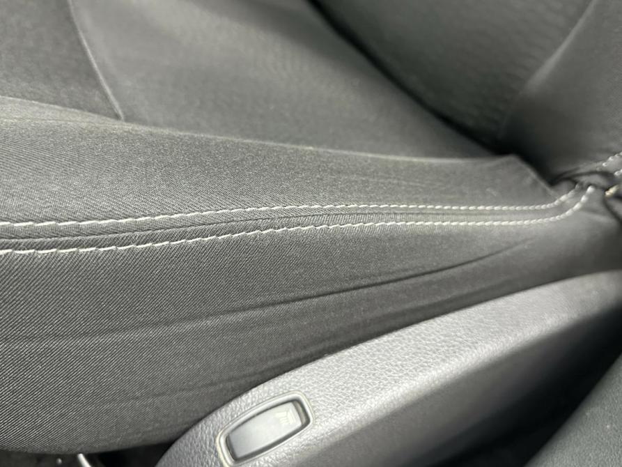 Nissan Terrano III (D10) Красноярск  - изображение 17