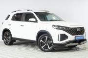 Hyundai ix35 II Рестайлинг Челябинск  - изображение 19
