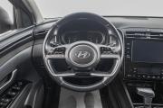 Hyundai Tucson IV Барнаул  - изображение 46