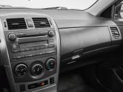 Toyota Corolla X (E140 E150) Рестайлинг Екатеринбург  - изображение 34