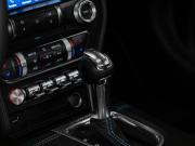 Ford Mustang VI Рестайлинг Москва  - изображение 73