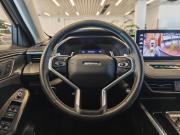 Haval Jolion I Санкт-Петербург  - изображение 35