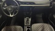 Kia Rio IV Магнитогорск  - изображение 31