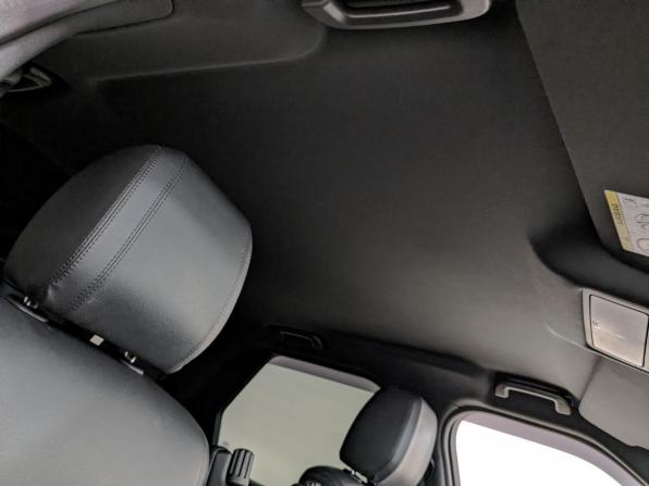 Land Rover Discovery V с пробегом 2018 года, цена 3 395 000 рублей, 182516 км, внедорожник, Автокод Объявления