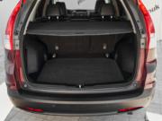 Honda CR-V IV Екатеринбург  - изображение 33
