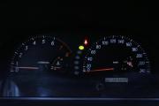 Toyota Camry V (XV30) Сургут  - изображение 54
