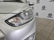 Hyundai Solaris I Тольятти  - изображение 29