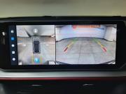 Geely Coolray I Рестайлинг Москва  - изображение 38