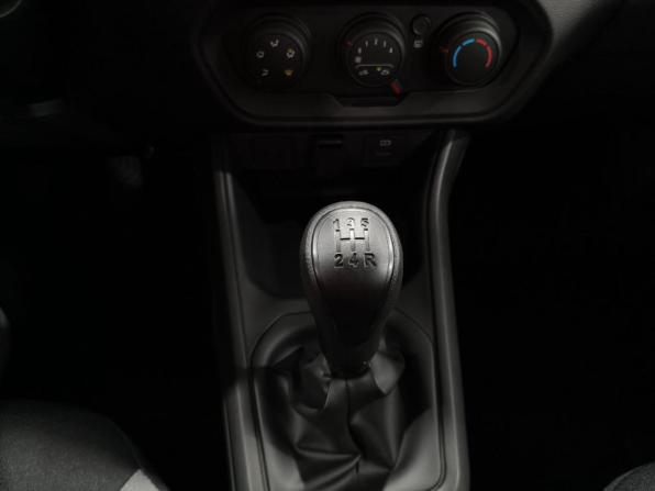 Новый Lada (ВАЗ) Iskra 2026 года, цена 1 277 000 рублей, седан, Автокод Объявления
