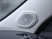 Haval H3 I Санкт-Петербург  - изображение 56