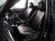 Hyundai Tucson I Воронеж  - изображение 27