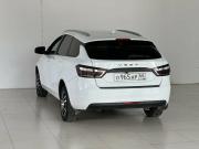 Lada (ВАЗ) Vesta I Кострома  - изображение 27