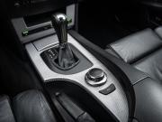 BMW 5 серии V (E60/E61) Краснодар  - изображение 47