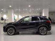 Mazda CX-5 I Рестайлинг Казань  - изображение 32