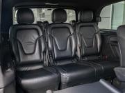 Mercedes-Benz V-Класс III (W447) Рестайлинг Краснодар  - изображение 36