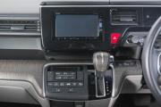 Honda Stepwgn V Кемерово  - изображение 45