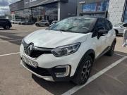 Renault Kaptur I Уфа  - изображение 11