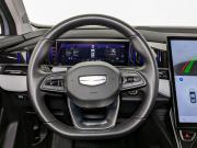 Geely Atlas II Москва  - изображение 52