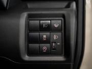 Toyota Raize I Красноярск  - изображение 38