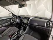 Hyundai Creta II Москва  - изображение 33
