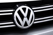 Volkswagen Tiguan I Рестайлинг Тюмень  - изображение 36