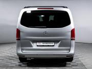Mercedes-Benz Vito III (W447) Москва  - изображение 24