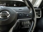 Nissan Serena V (C27) Екатеринбург  - изображение 48