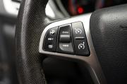 Lada (ВАЗ) Vesta I Крым  - изображение 38