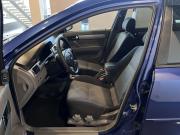 Chevrolet Lacetti I Чебоксары  - изображение 53