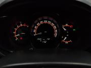 Lada (ВАЗ) Vesta I Пермь  - изображение 29