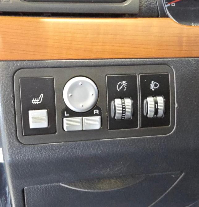 Lifan Solano I (620) Таганрог  - изображение 21