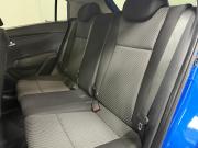Kia Rio IV Казань  - изображение 38