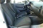Kia Rio IV Омск  - изображение 43