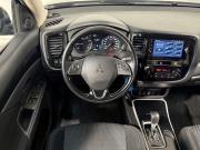 Mitsubishi Outlander III Рестайлинг 3 Химки  - изображение 32