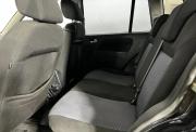 Ford Fusion I Рестайлинг Нижний Новгород  - изображение 33