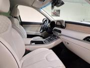 Hyundai Palisade I Казань  - изображение 43