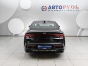 Kia K5 III Подольск  - изображение 30