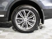 Geely Atlas Pro Москва  - изображение 38