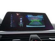 BMW 5 серии VII (G30/G31/G38) Москва  - изображение 34