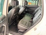 Volkswagen Tiguan II Ярославль  - изображение 29